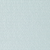 Porto Powder Blue — Villa Nova tyg