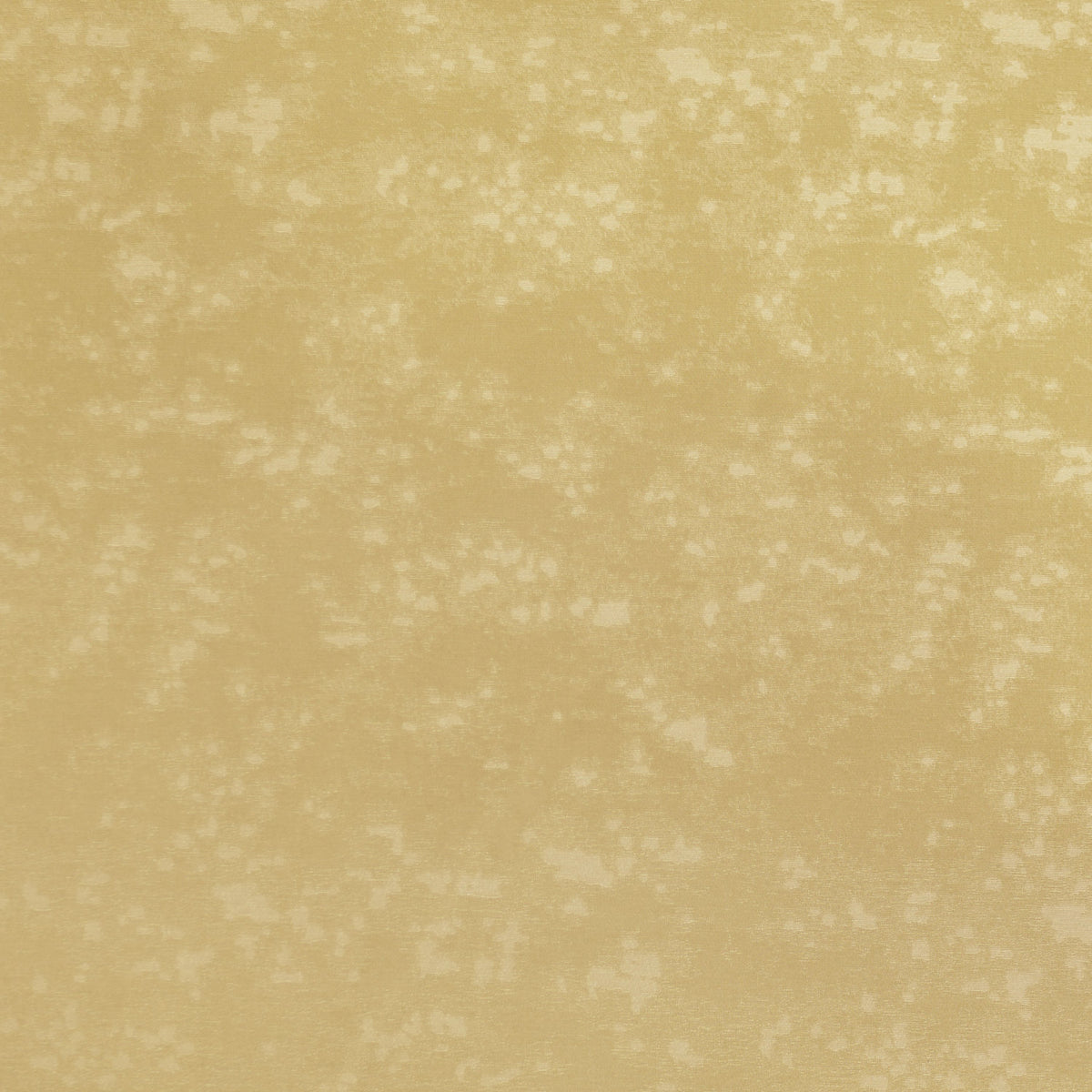 Loess Gold — Villa Nova tyg