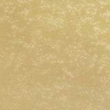 Loess Gold — Villa Nova tyg