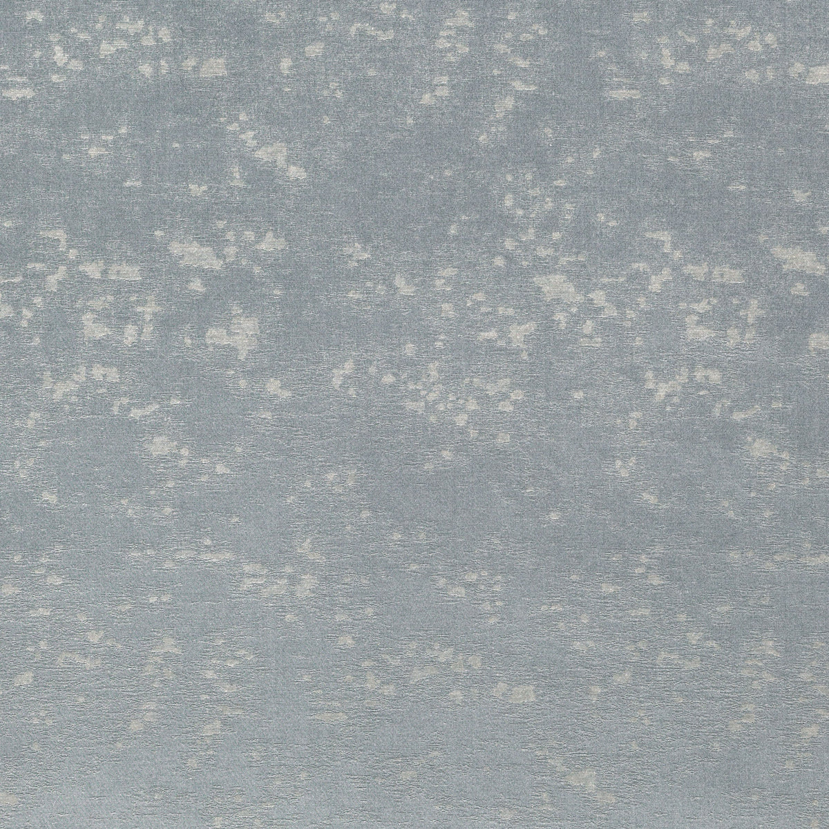 Loess Heron — Villa Nova tyg