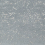 Loess Heron — Villa Nova tyg