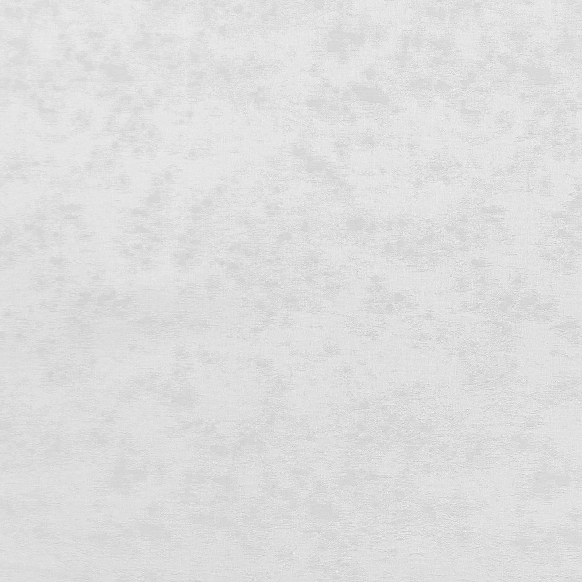 Loess Aluminium — Villa Nova tyg