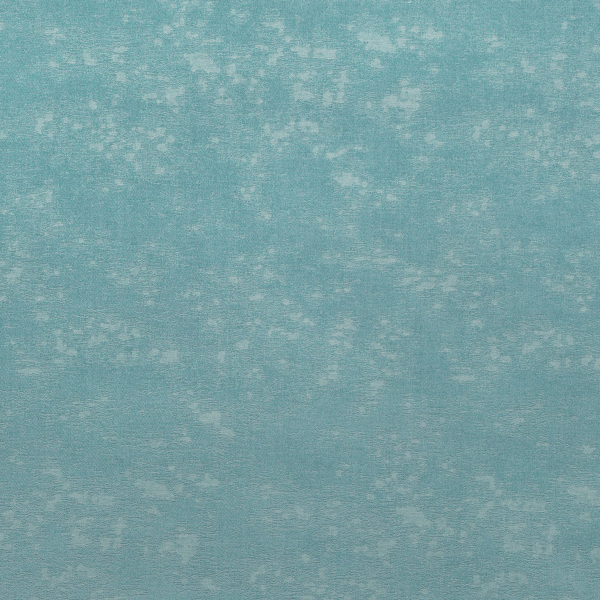 Loess Teal — Villa Nova tyg