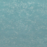 Loess Teal — Villa Nova tyg