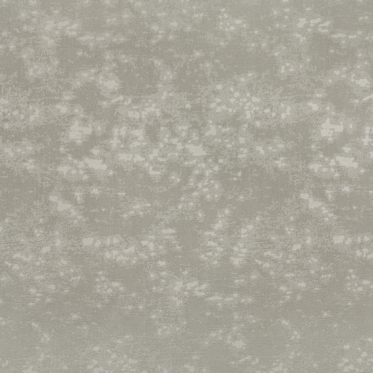 Loess Granite — Villa Nova tyg