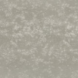 Loess Granite — Villa Nova tyg