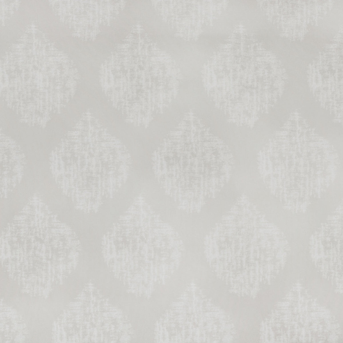 Culi Chrome — Villa Nova tyg