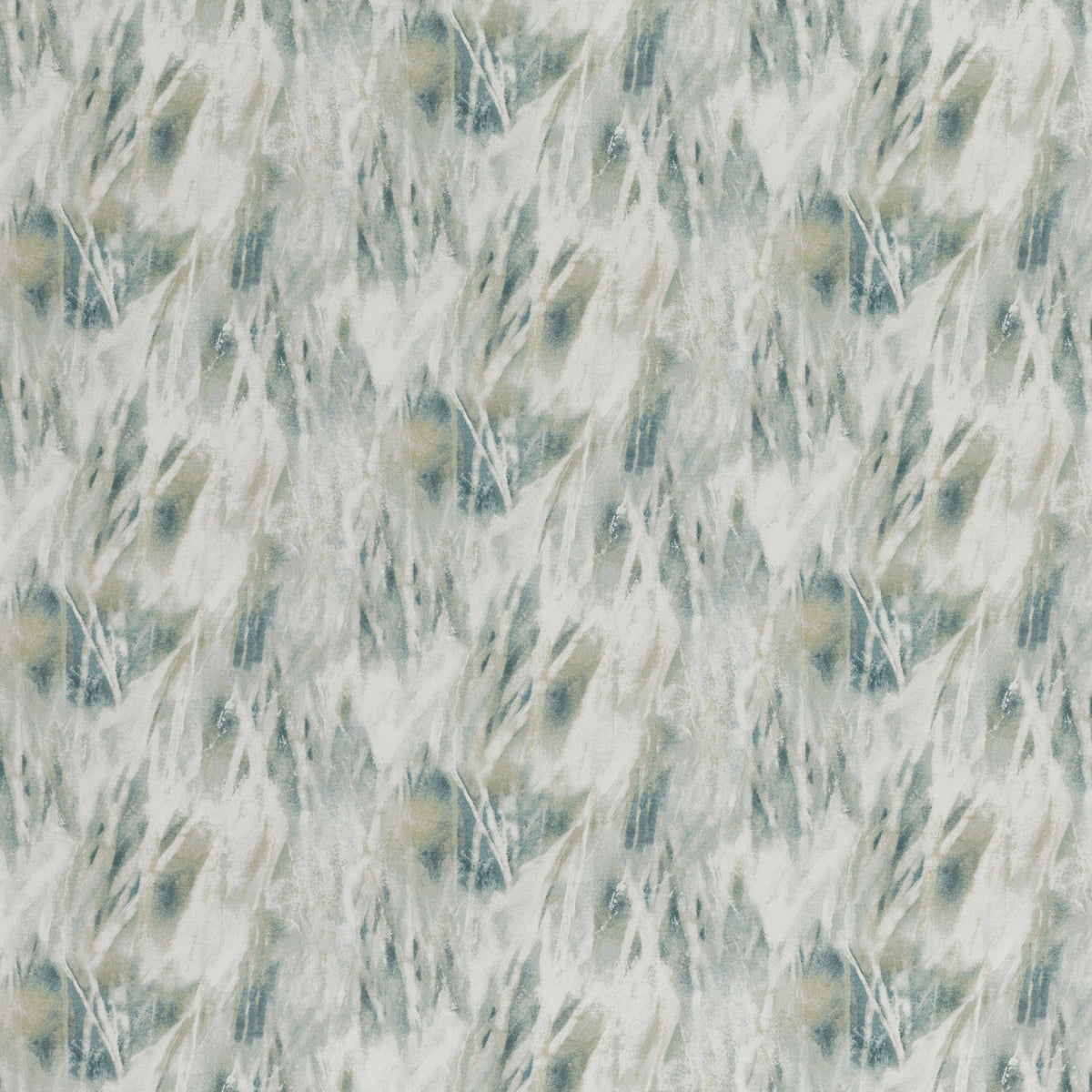 Brome Nordic — Villa Nova tyg