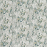 Brome Nordic — Villa Nova tyg