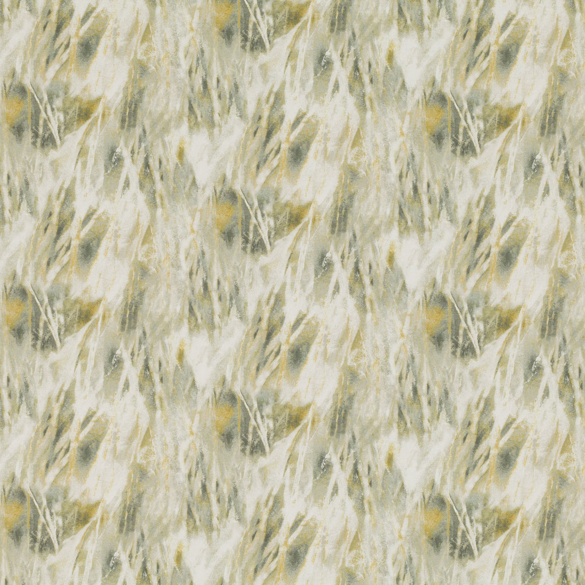 Brome Prairie — Villa Nova tyg