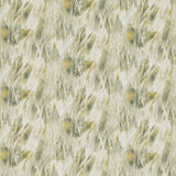 Brome Prairie — Villa Nova tyg