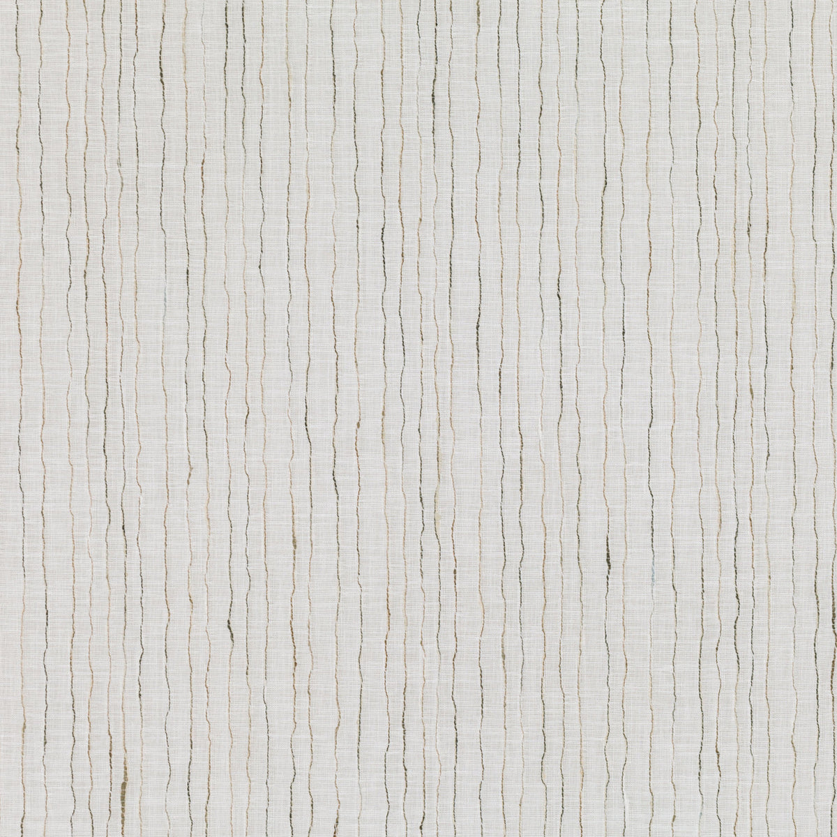Meris Aluminium — Villa Nova tyg