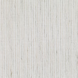 Meris Aluminium — Villa Nova tyg