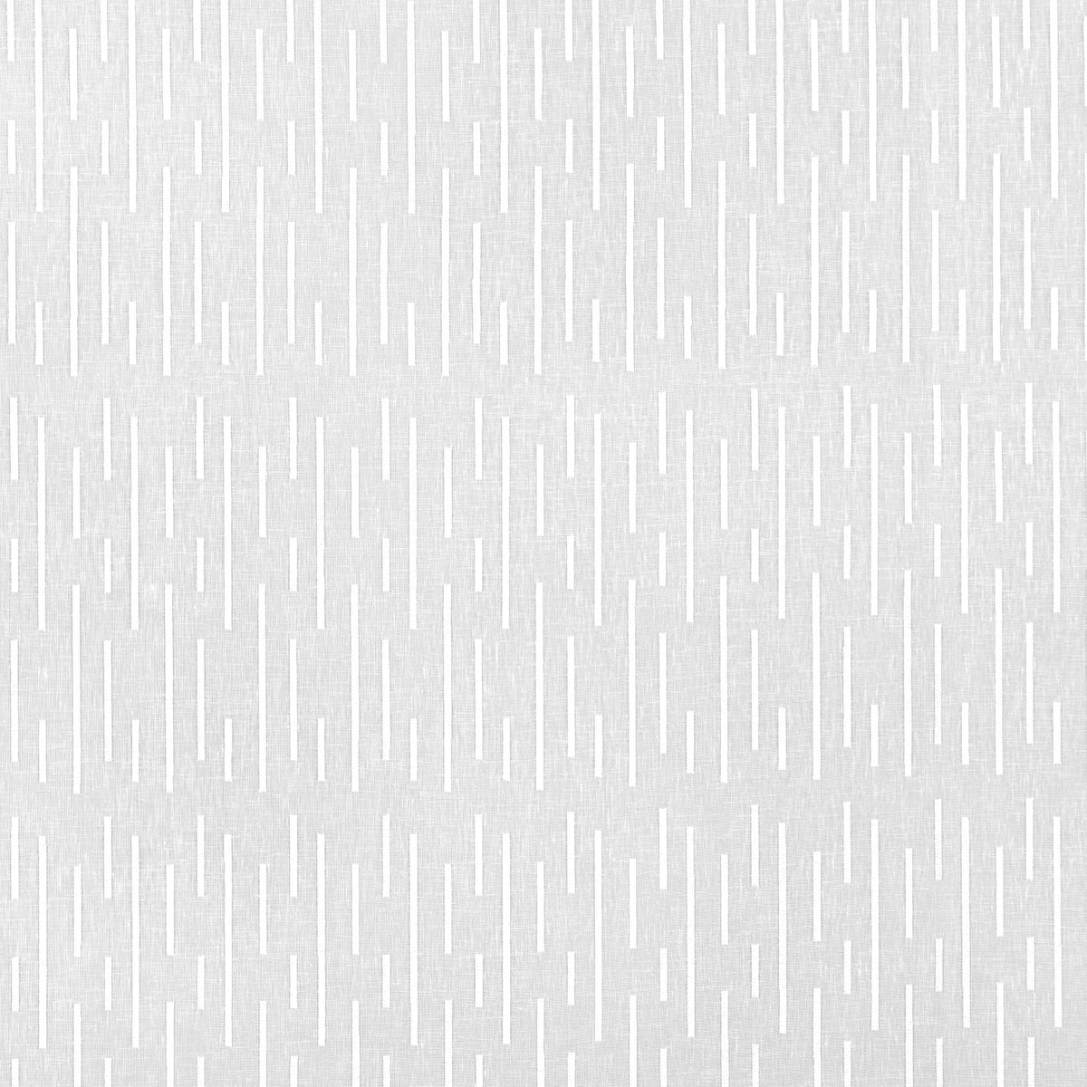 Maram Pearl — Villa Nova tyg