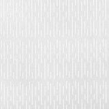 Maram Pearl — Villa Nova tyg