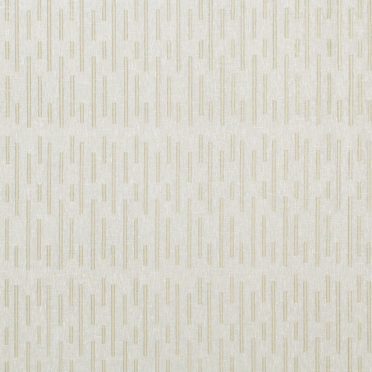 Maram Basket — Villa Nova tyg