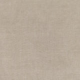 Loch Tiramisu — Villa Nova tyg