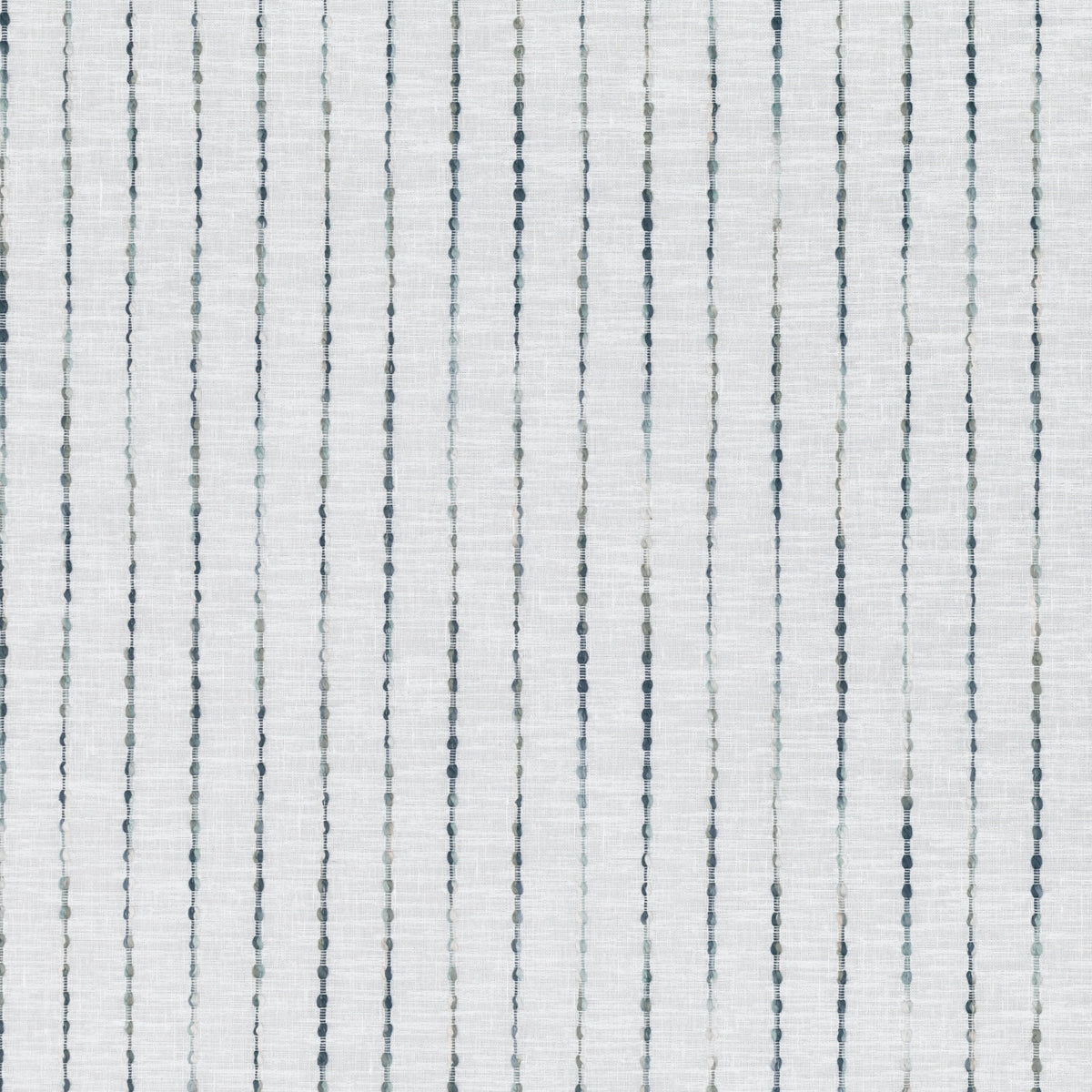 Ara Nordic — Villa Nova tyg