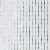 Ara Nordic — Villa Nova tyg