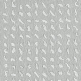 Cari Bone — Villa Nova tyg