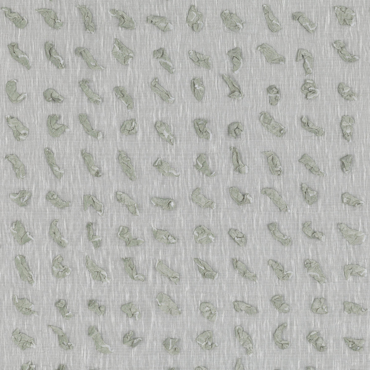 Cari Lichen — Villa Nova tyg