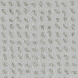 Cari Lichen — Villa Nova tyg