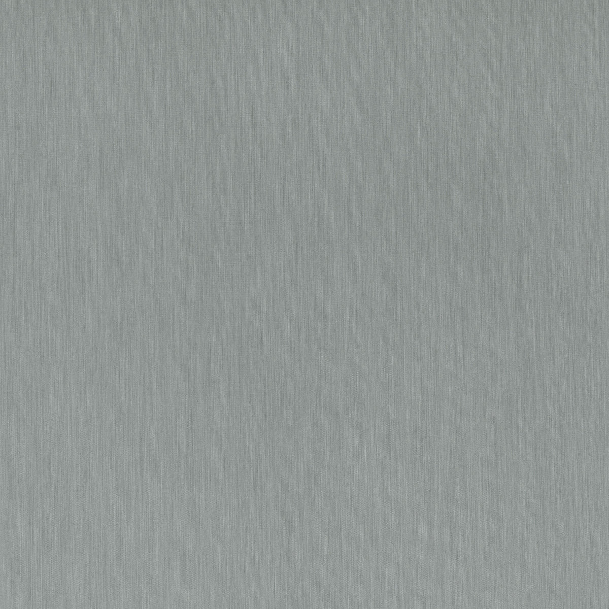 Muir Haze — Villa Nova tyg