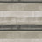 Granite