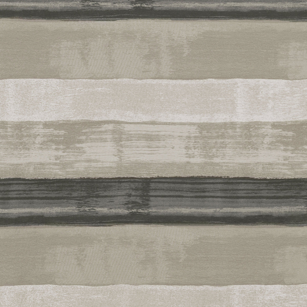 Fallow Granite — Villa Nova tyg