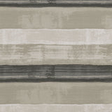 Fallow Granite — Villa Nova tyg