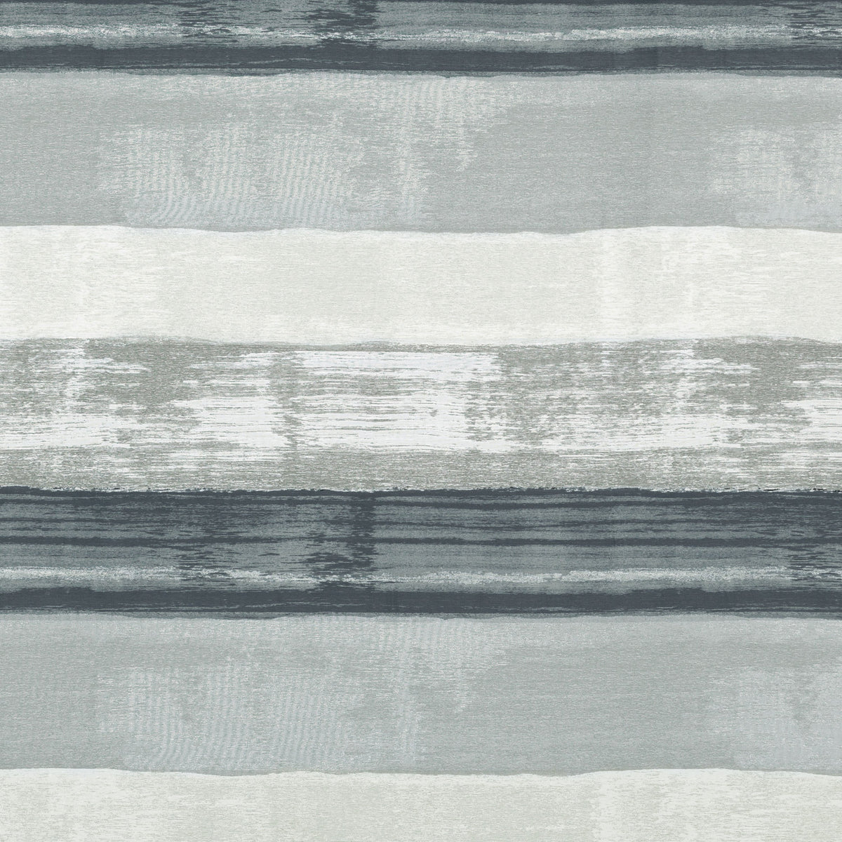 Fallow Nordic — Villa Nova tyg