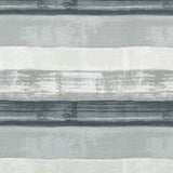 Fallow Nordic — Villa Nova tyg
