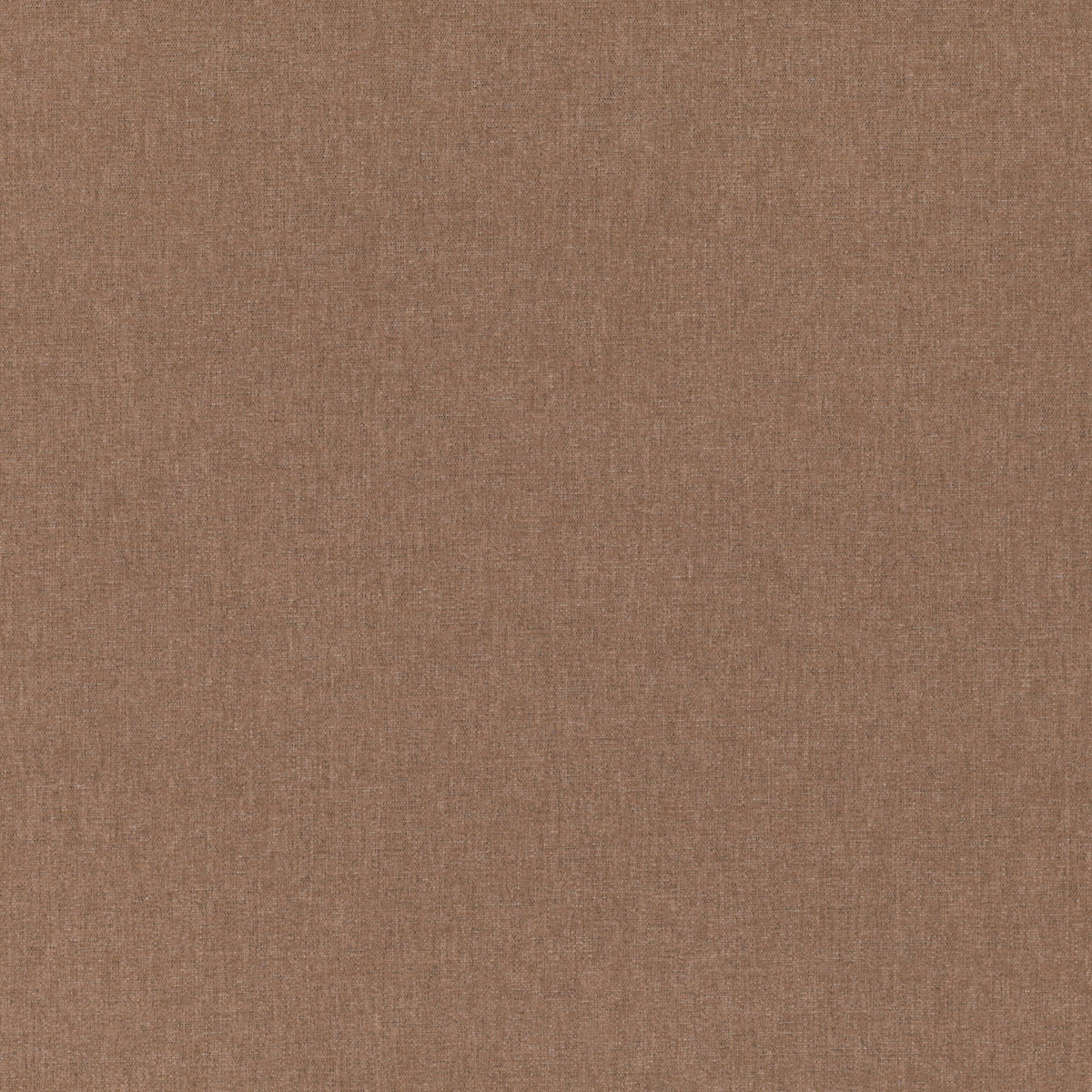 Corris Pecan — Villa Nova tyg