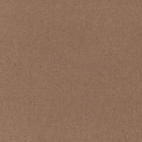 Corris Pecan — Villa Nova tyg