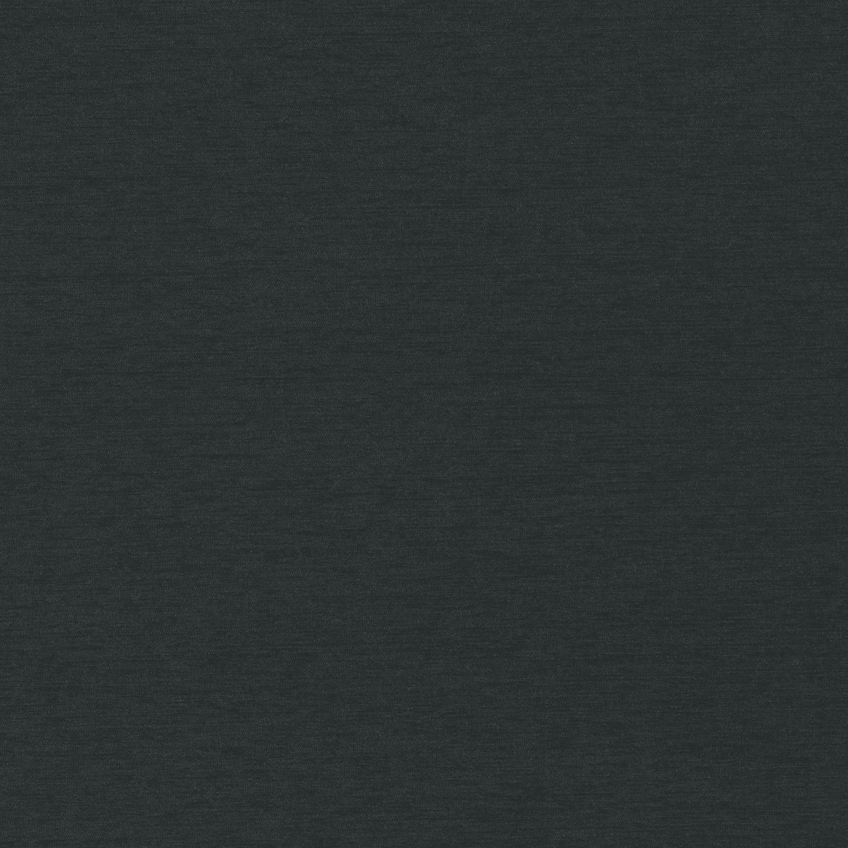 Corris Onyx — Villa Nova tyg