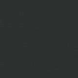 Corris Onyx — Villa Nova tyg