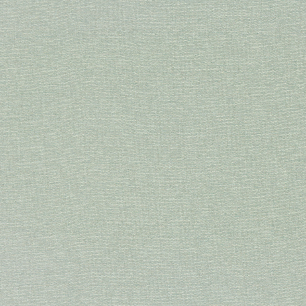 Corris Dew — Villa Nova tyg