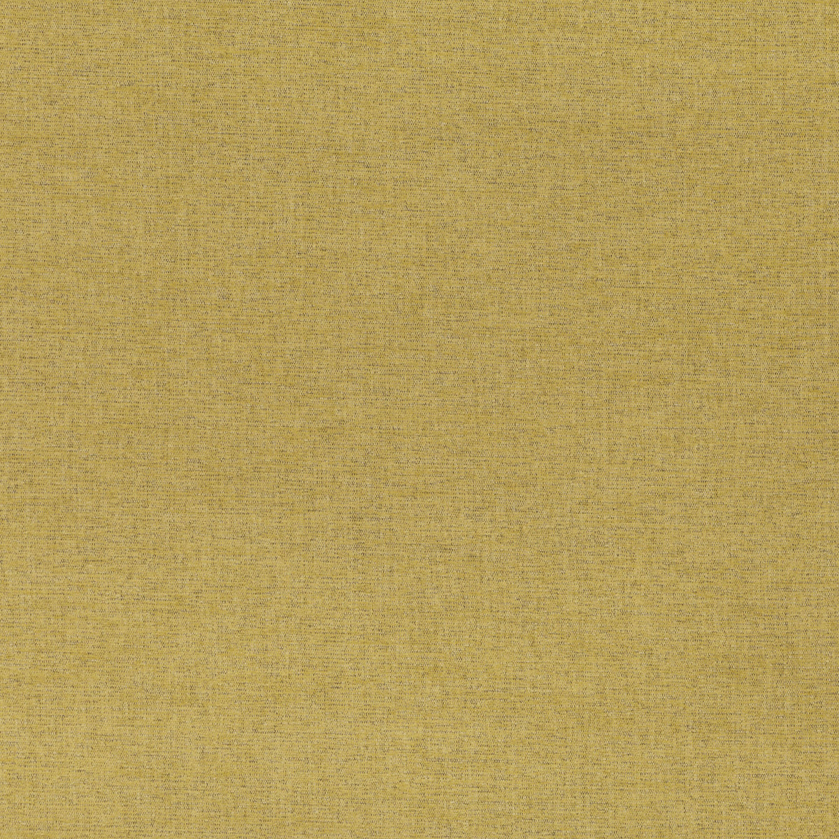 Corris Pollen — Villa Nova tyg