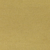Corris Pollen — Villa Nova tyg