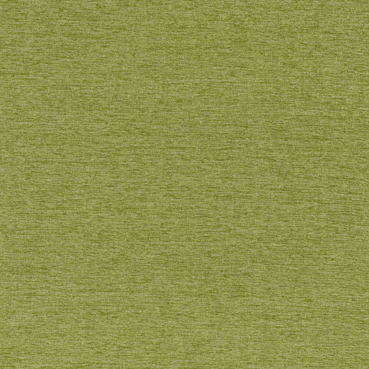 Corris Fennel — Villa Nova tyg