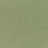 Corris Rosemary — Villa Nova tyg
