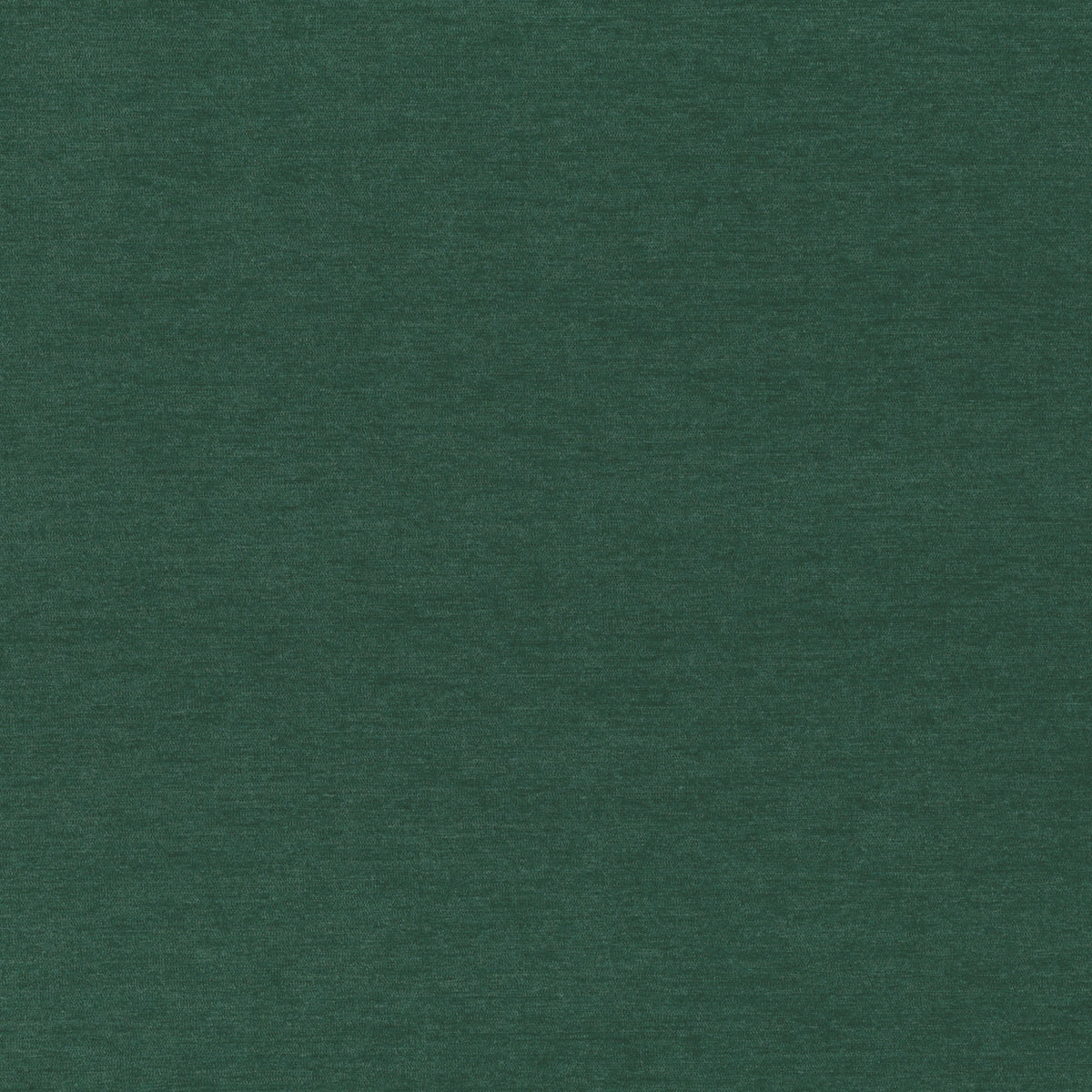 Corris Holly — Villa Nova tyg