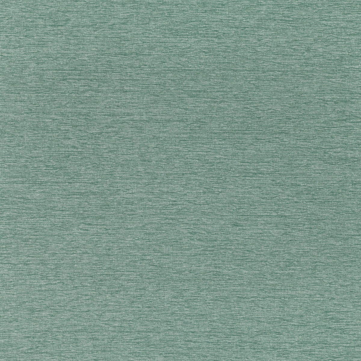 Corris Fir — Villa Nova tyg