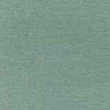 Corris Fir — Villa Nova tyg