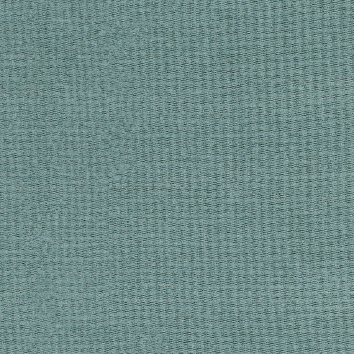 Corris Hydro — Villa Nova tyg