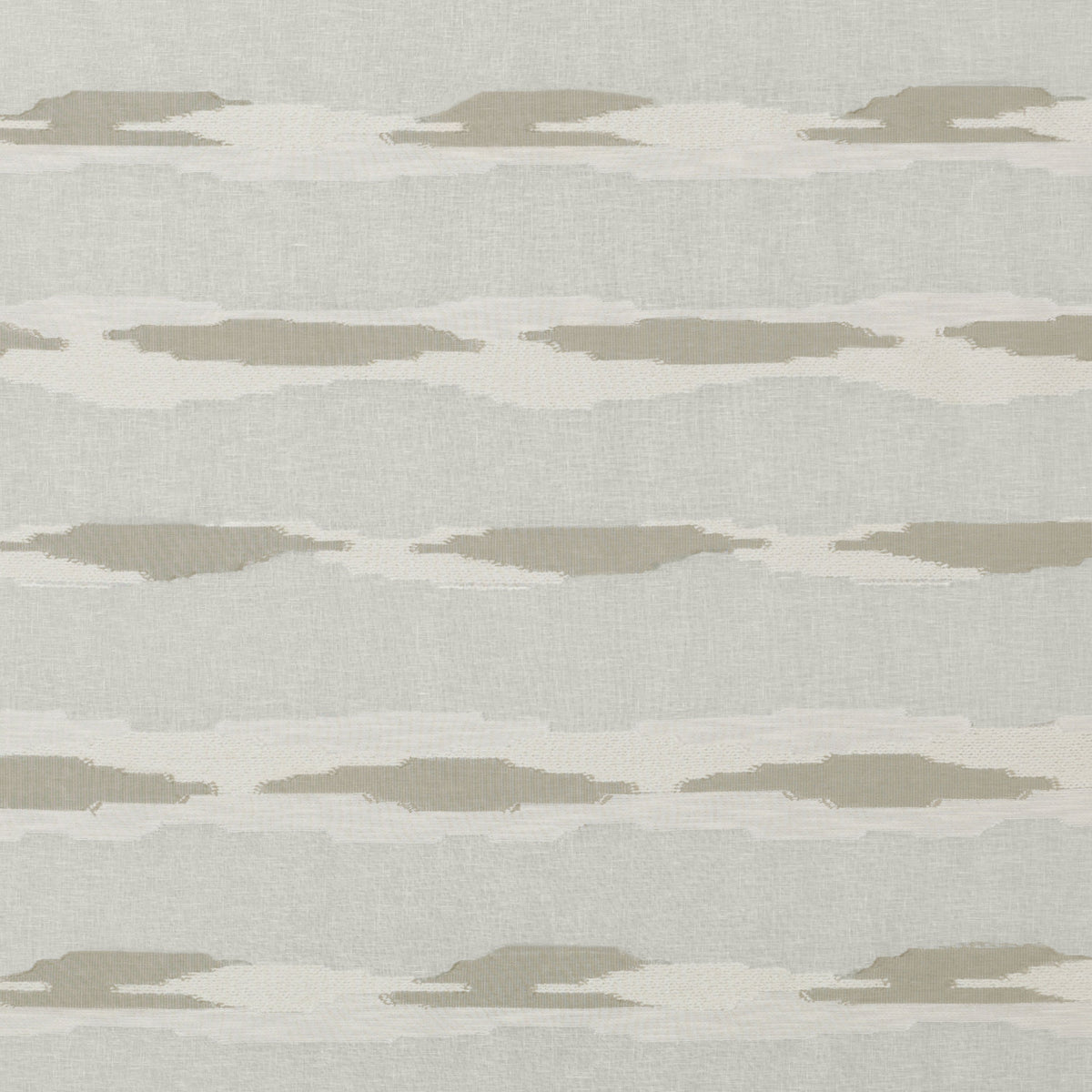Taiga Chalk — Villa Nova tyg