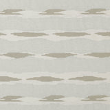 Taiga Chalk — Villa Nova tyg