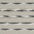 Granite