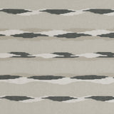 Taiga Granite — Villa Nova tyg