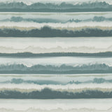 Whisby Nordic — Villa Nova tyg